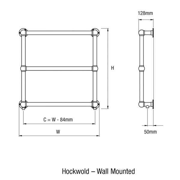 product_small_img6